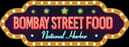 Bombay Street Food National Harbor