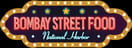 Bombay Street Food National Harbor