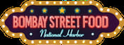 Bombay Street Food National Harbor