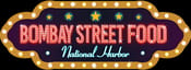 Bombay Street Food National Harbor