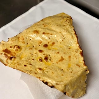 Paratha